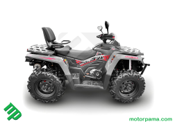anther a650 (4)